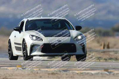 media/Nov-23-2025-Speed Ventures (Sun) [[88f20b6e61]]/2-Orange Group/Session 2 (Turns 16 and 17 Exit)/